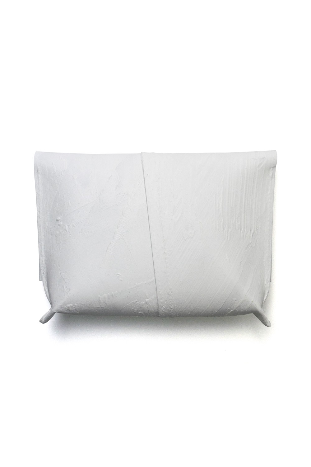 KAGARI YUSUKE - 【ラスト1点】インナーポーチ / Inner Porch