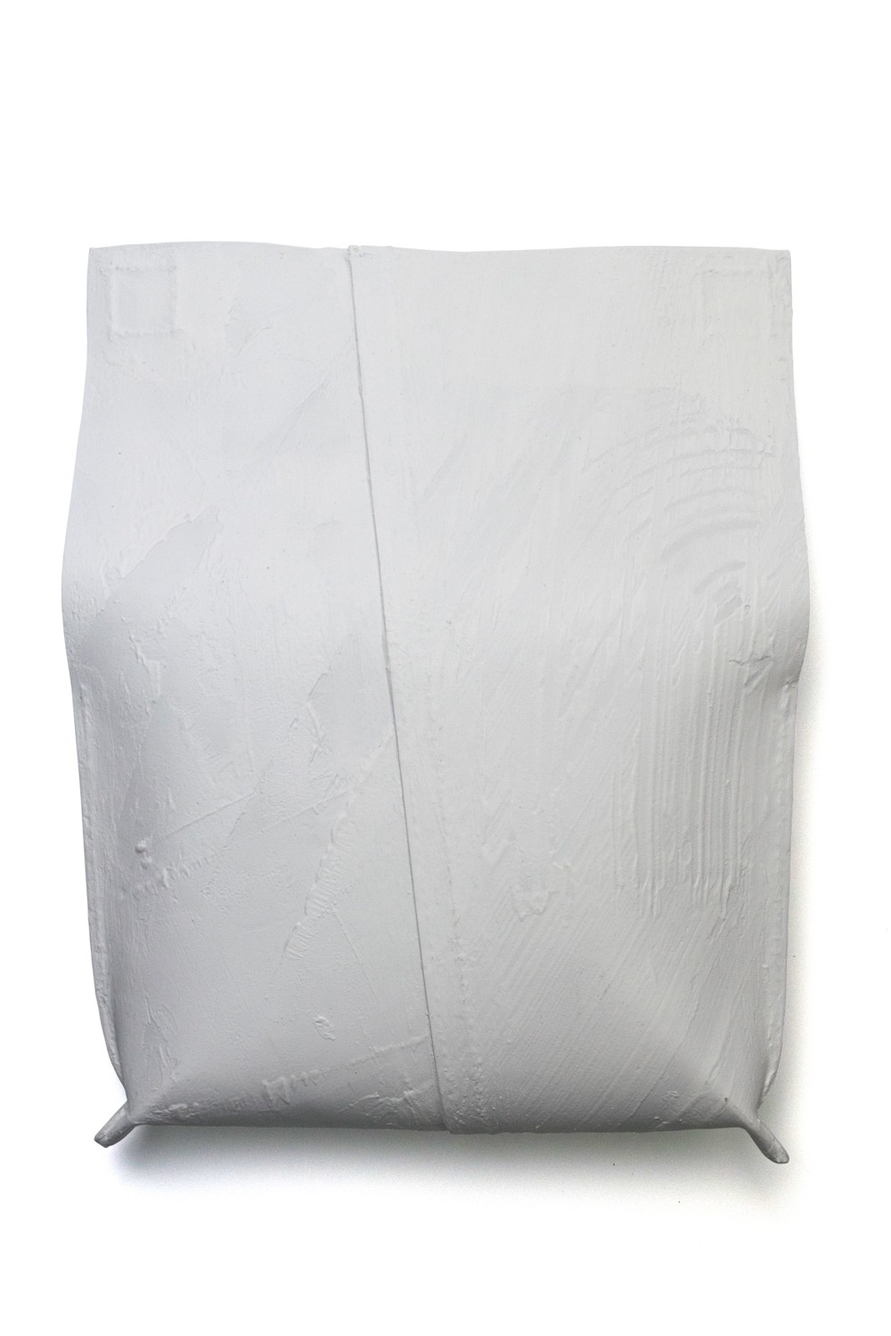 KAGARI YUSUKE - 【ラスト1点】インナーポーチ / Inner Porch