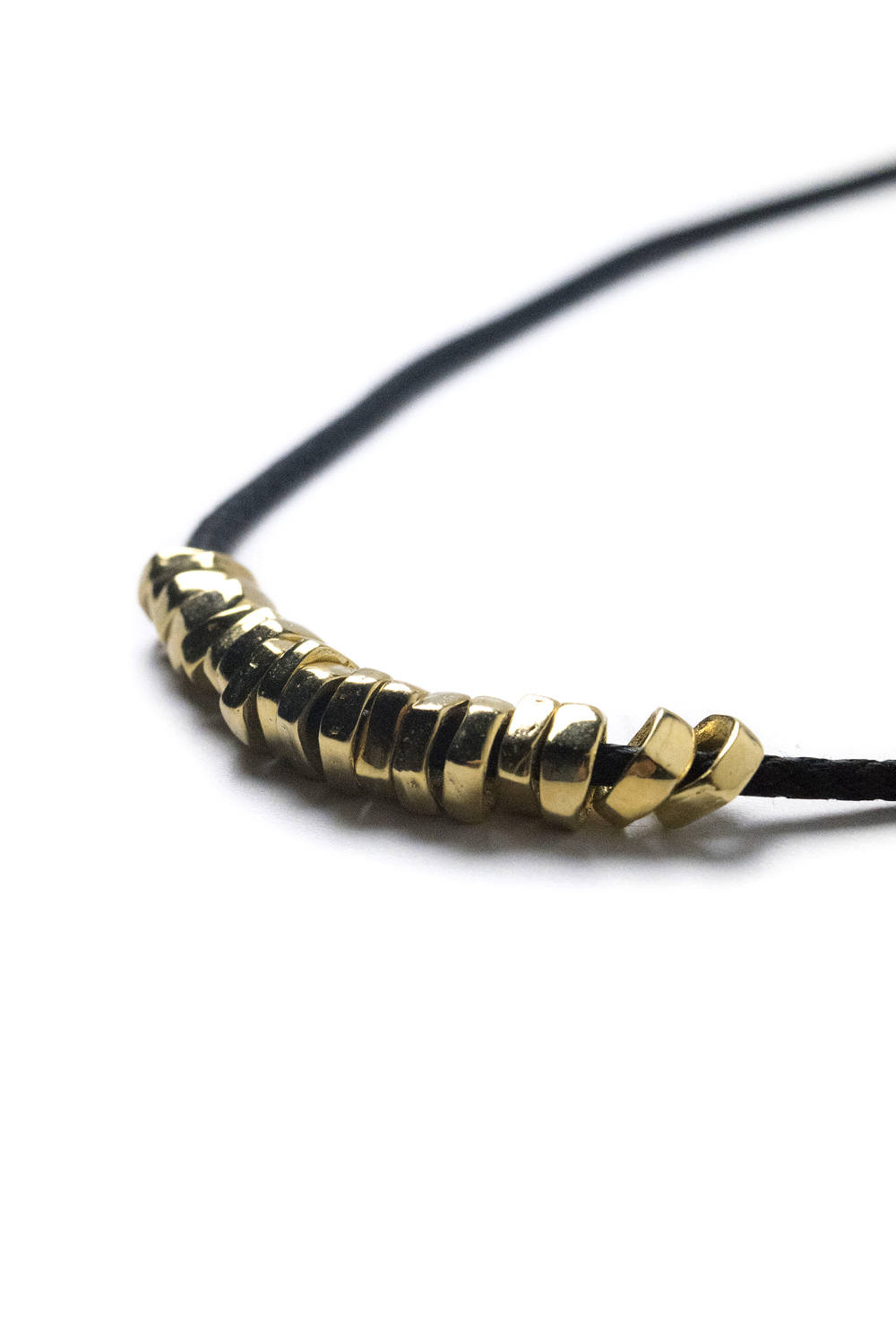 超美品 箱付 タグ付 HARIM ハリム レインピアス K18コーティング 超美品 箱付 タグ付 HARIM ハリム レインピアス K18コーティング