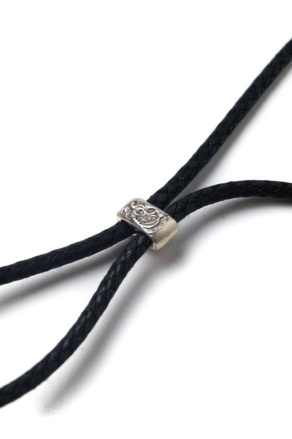 超美品 箱付 タグ付 HARIM ハリム レインピアス K18コーティング 超美品 箱付 タグ付 HARIM ハリム レインピアス K18コーティング