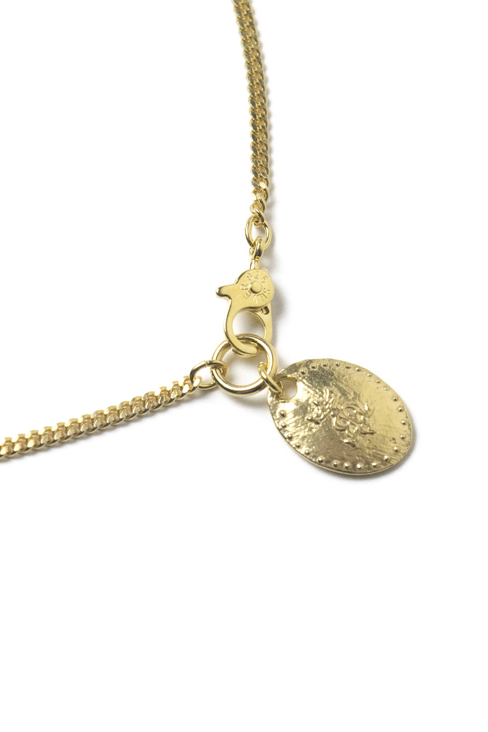 HARIM - 【ラスト1点】Still Hard【V】GP / スティルハード【V