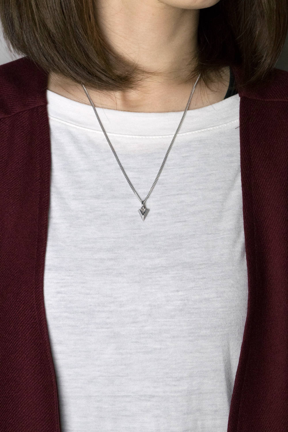 HARIM - 【お取り寄せ可能】Still Hard【V】RP / スティルハード【V