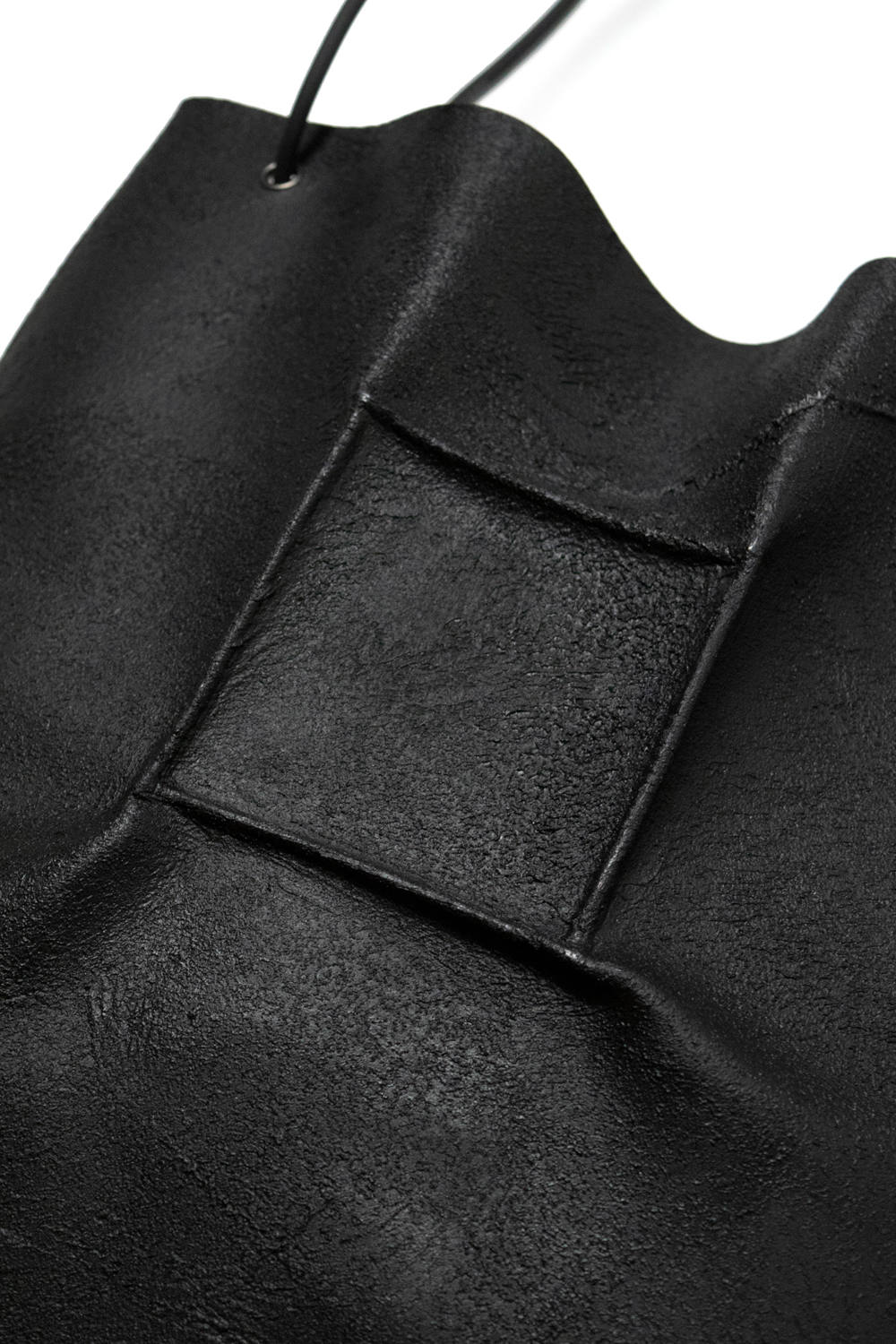 kagariyusuke 　カガリユウスケ　シンプルトート・クケイ kagariyusuke カガリユウスケシンプルトート・クケイ