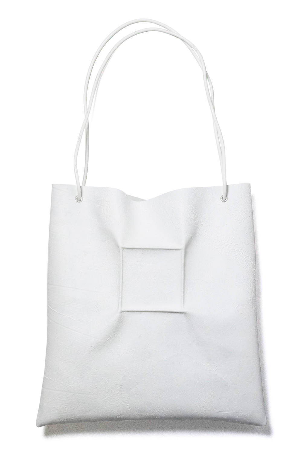 kagariyusuke 　カガリユウスケ　シンプルトート・クケイ sKUrejAe.jpg