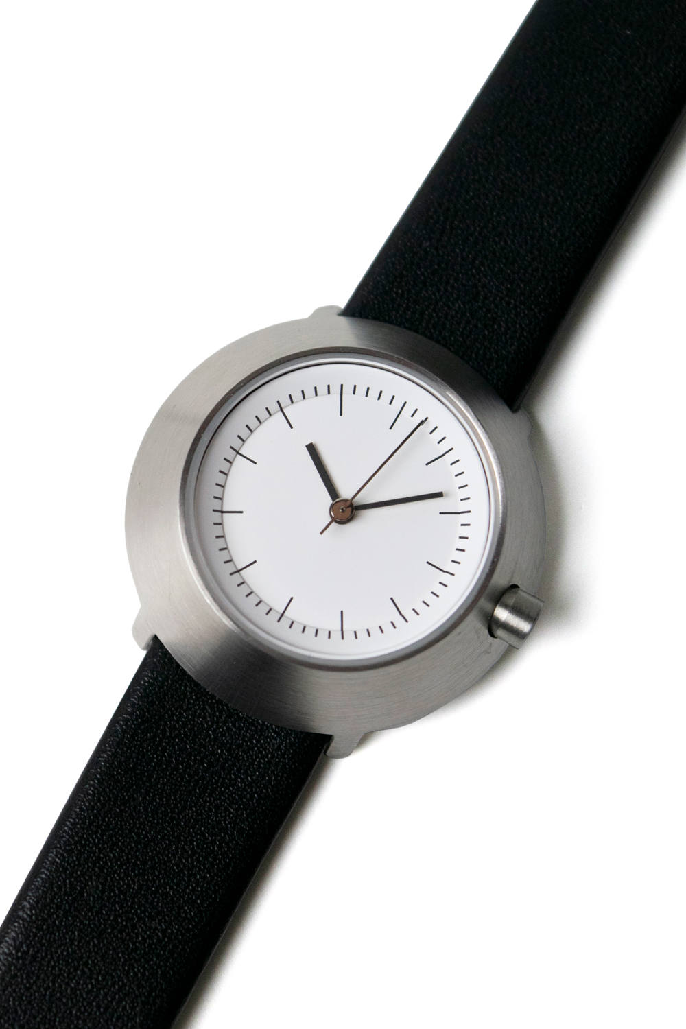 normal TIMEPIECES - 富士 / FUJI FOR WOMEN - BLACK [31mm] | BONITA