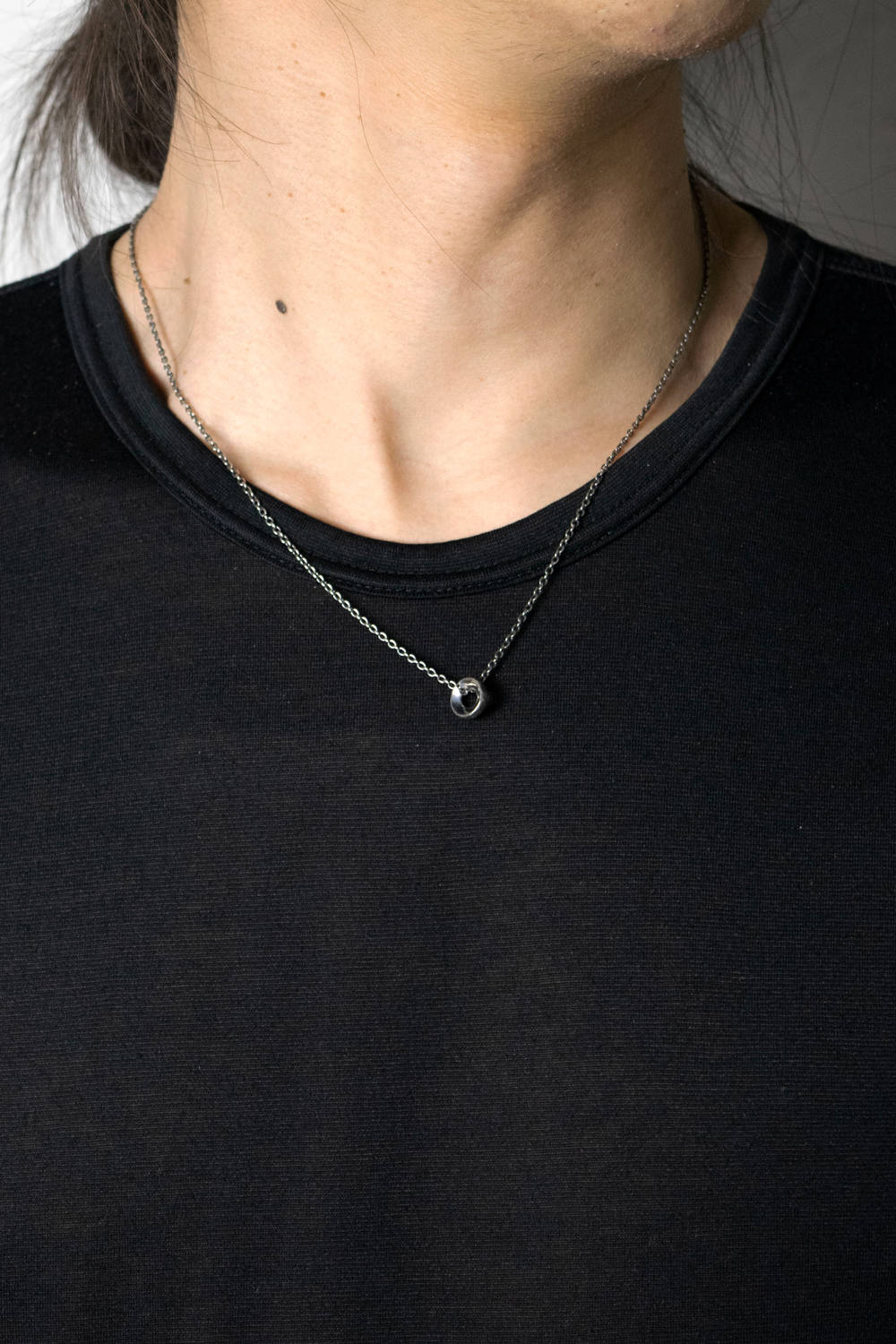 HARIM - 【ラスト1点】Still Hard【O】SV / スティルハード【O