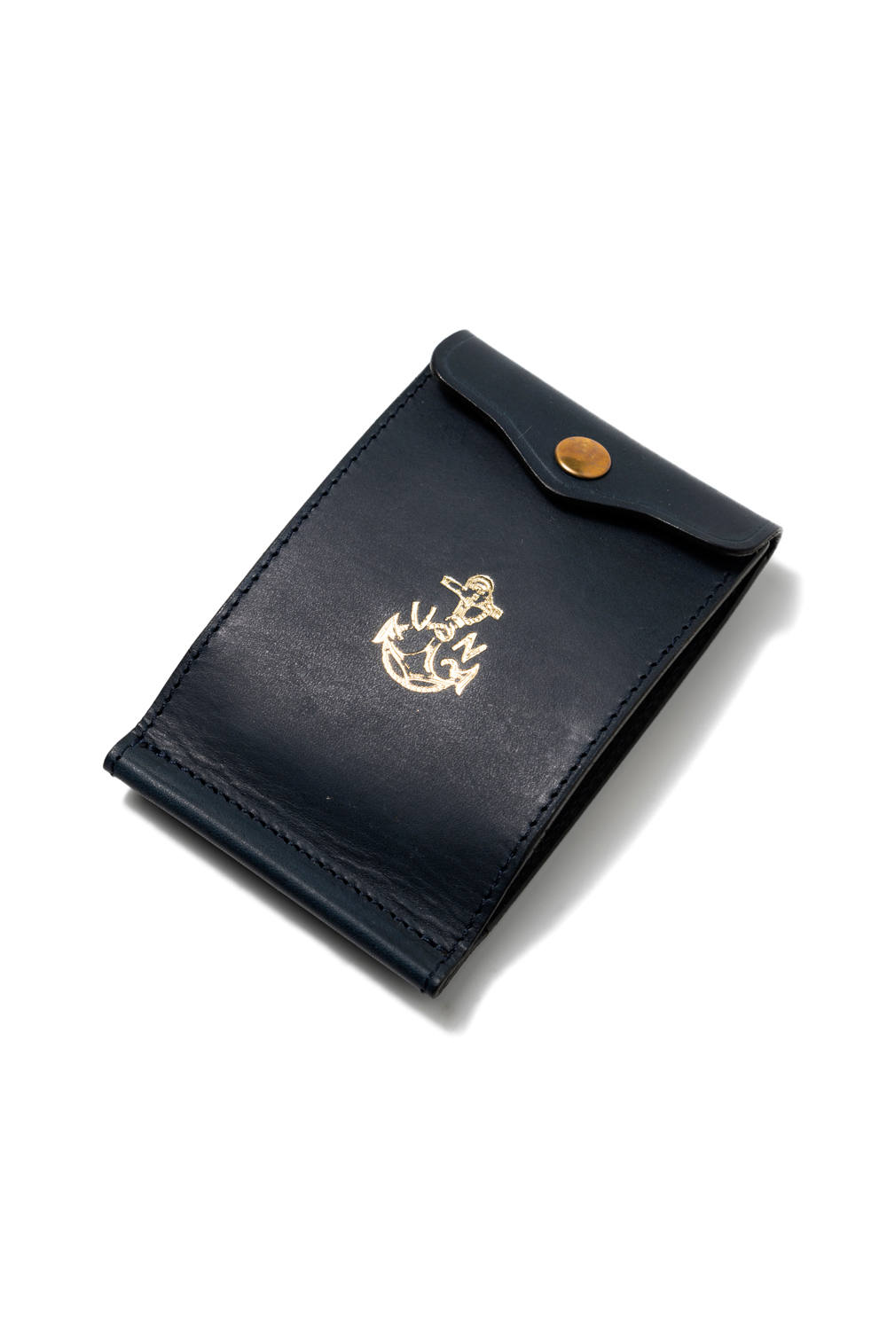 【美品】ヴェルサーチ マネークリップ  ネイビー 美品】ヴェルサーチ マネークリップ ネイビー 2025年最新】VERSACE