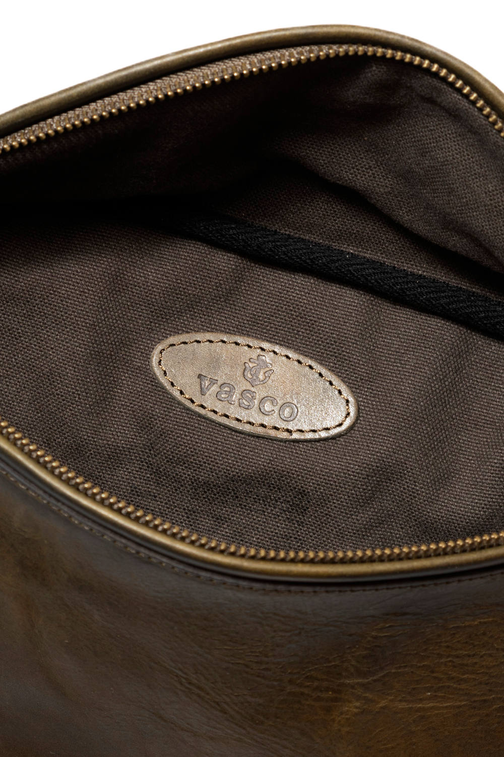 vasco レザー ケース オリーブ Amazon.co.jp: (バスコ)VASCO レザー