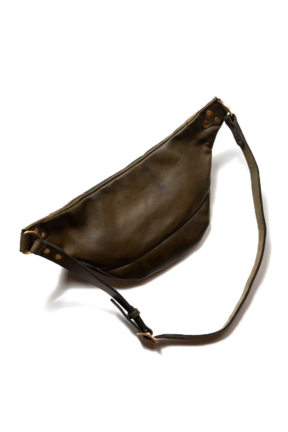 vasco レザー ケース オリーブ Amazon.co.jp: (バスコ)VASCO レザー