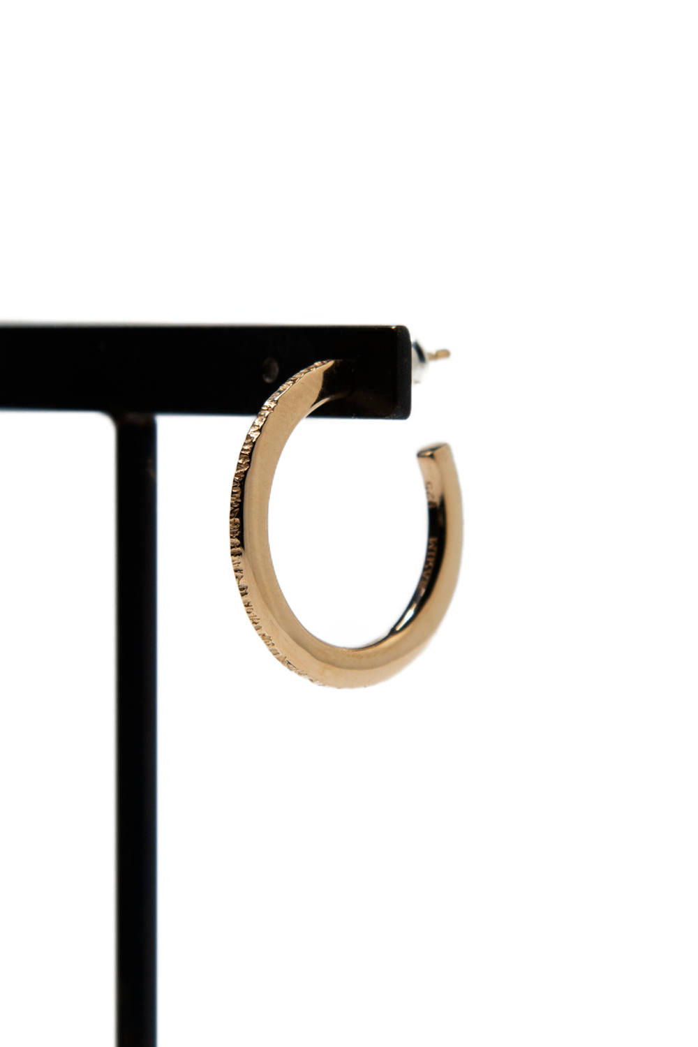 HARIM ハリム  thin rain pierce GP レインピアス 両耳 HARIM ハリム thin rain pierce GP レインピアス 両耳