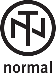 normal TIMEPIECES ノーマルタイムピーシーズ