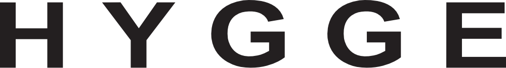 HYGGE ヒュッゲ